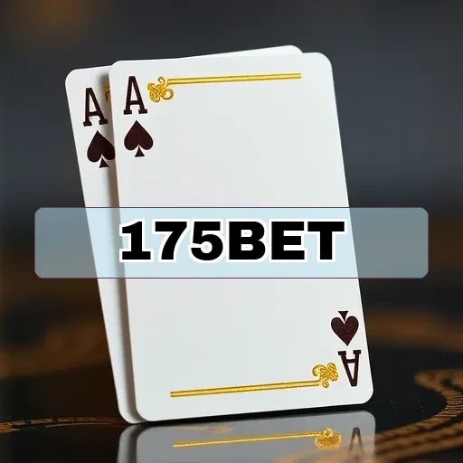 175bet: A Seção FAQ Que Todos Jogadores Devem Conhecer