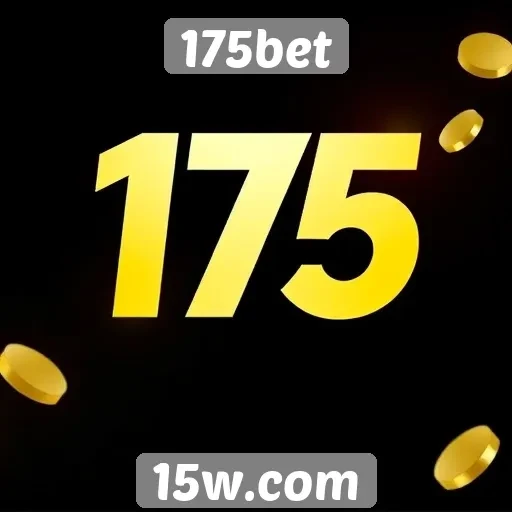 Novidades de jogos disponíveis no site 175bet