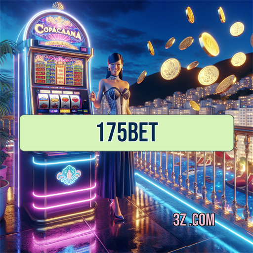 Login Cativante e Seguro na 175bet para Jogadores Brasileiros