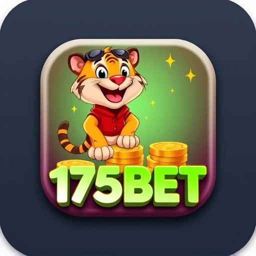 175bet