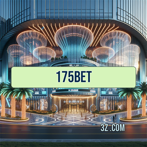 Promoções Imperdíveis da 175bet que Você Não Pode Perder
