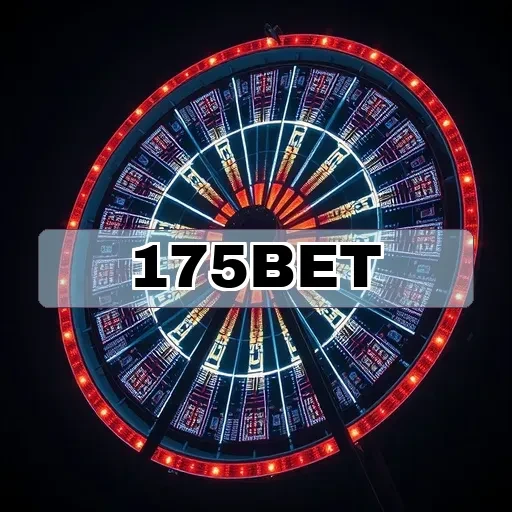 175bet: Resultados que Potencializam Sua Aposta e Diversão