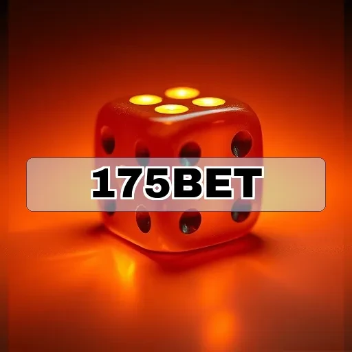 175bet: A Revolução da Seção Apoio para Jogadores Brasileiros