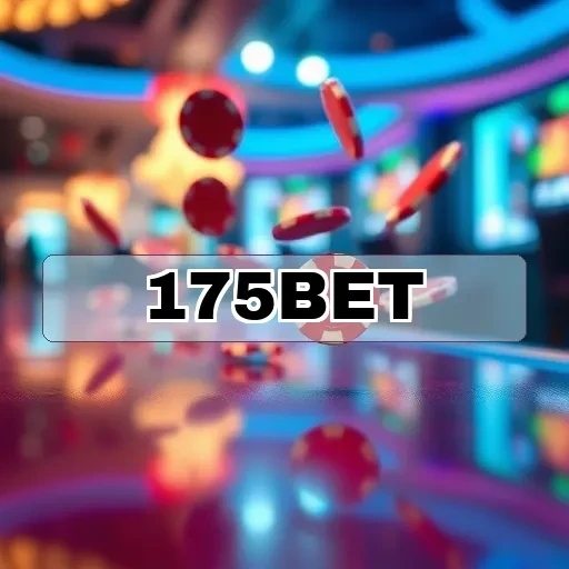 175bet: Vantagens e Dicas dos Melhores Jogos de Mesa